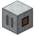 Жидкостный теплогенератор (IndustrialCraft 2).png